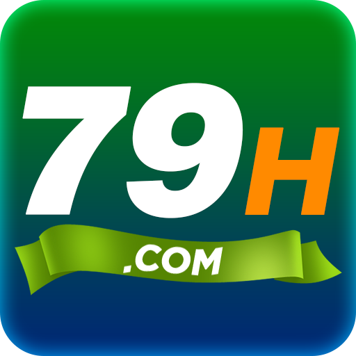 79H Cassino Online