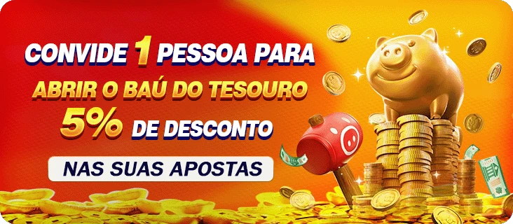 79H Indique amigos para receber um bônus