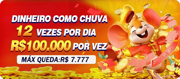 79H Ganhe R$ 100,00 Gratis